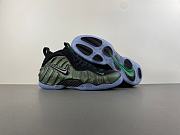 Nike Air Foamposite Pro “Pine Green” HF0794-300 - 6