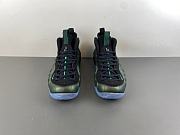 Nike Air Foamposite Pro “Pine Green” HF0794-300 - 5
