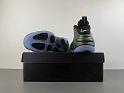 Nike Air Foamposite Pro “Pine Green” HF0794-300 - 3