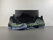 Nike Air Foamposite Pro “Pine Green” HF0794-300 - 4
