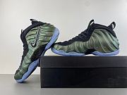 Nike Air Foamposite Pro “Pine Green” HF0794-300 - 2