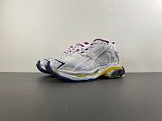 Balenciaga Runner 772774 WRUNG 9800 - 1