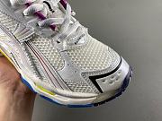 Balenciaga Runner 772774 WRUNG 9800 - 2