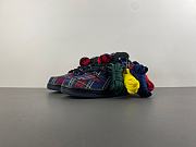 Nike SB Dunk Low “Nardwuar” II1493-600 - 1