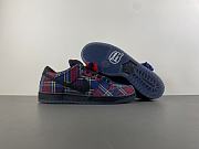 Nike SB Dunk Low “Nardwuar” II1493-600 - 6