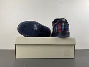 Nike SB Dunk Low “Nardwuar” II1493-600 - 2