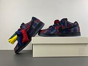 Nike SB Dunk Low “Nardwuar” II1493-600 - 4