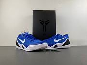 Nike Kobe 9 EM Protro“Game Royal” IH1401-400 - 6