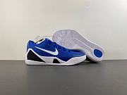 Nike Kobe 9 EM Protro“Game Royal” IH1401-400 - 5