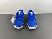 Nike Kobe 9 EM Protro“Game Royal” IH1401-400 - 4