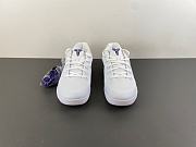 Nike Kobe 9 Royal” White dark blue IH1401-100 - 5