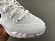 Nike Kobe 9 Royal” White dark blue IH1401-100 - 2
