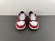 Air Jordan 1 Low OG “Chicago” HQ6998-600 - 6
