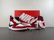 Travis Scott x Jordan Air Jordan 1 High Og Ts Sp DH3227-601 - 3