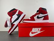 Travis Scott x Jordan Air Jordan 1 High Og Ts Sp DH3227-601 - 2