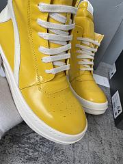 RkOwns Lido Geobasket yellow 06 - 5