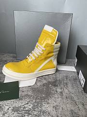 RkOwns Lido Geobasket yellow 06 - 4