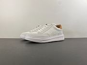 Nigo x Louis Vuitton LV Buttersoft white 01 - 1