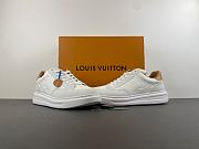 Nigo x Louis Vuitton LV Buttersoft white 01 - 6