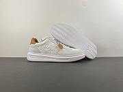 Nigo x Louis Vuitton LV Buttersoft white 01 - 5