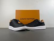 Nigo x Louis Vuitton LV Buttersoft black 02 - 6