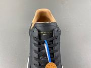 Nigo x Louis Vuitton LV Buttersoft black 02 - 5