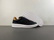 Nigo x Louis Vuitton LV Buttersoft black 02 - 3