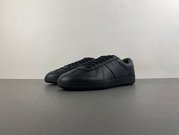 DIOR B01 Matchpoint sneakers 10