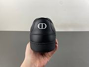 DIOR B01 Matchpoint sneakers 10 - 6