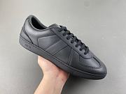 DIOR B01 Matchpoint sneakers 10 - 5
