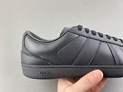 DIOR B01 Matchpoint sneakers 10 - 4