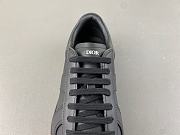 DIOR B01 Matchpoint sneakers 10 - 3