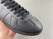 DIOR B01 Matchpoint sneakers 10 - 2