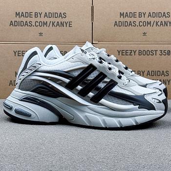 adidas Adistar Jellyfish Pharrell Williams Solid Grey Black JP9265
