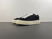 DIOR B27 Low Dior Oblique 06 - 1