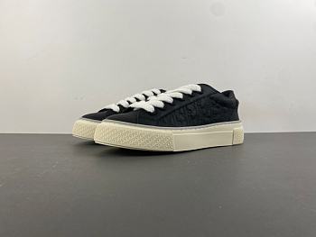 DIOR B27 Low Dior Oblique 06