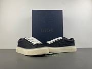 DIOR B27 Low Dior Oblique 06 - 6