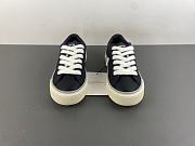 DIOR B27 Low Dior Oblique 06 - 4