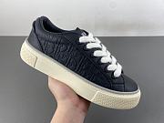 DIOR B27 Low Dior Oblique 06 - 5