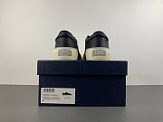 DIOR B27 Low Dior Oblique 06 - 3