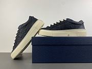 DIOR B27 Low Dior Oblique 06 - 2