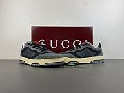Gucci shoes 10 - 5