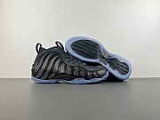 Nike Air Foamposite One “Carbon Fiber” HF2902-002 - 1