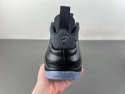 Nike Air Foamposite One “Carbon Fiber” HF2902-002 - 6