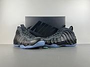 Nike Air Foamposite One “Carbon Fiber” HF2902-002 - 5