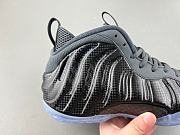 Nike Air Foamposite One “Carbon Fiber” HF2902-002 - 3