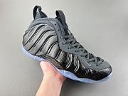 Nike Air Foamposite One “Carbon Fiber” HF2902-002 - 4