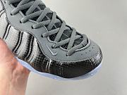 Nike Air Foamposite One “Carbon Fiber” HF2902-002 - 2
