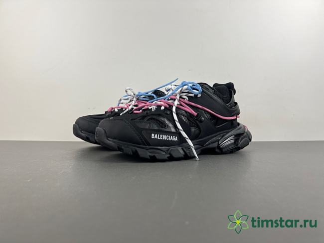 Balenciaga 3.0 Track 800592-WTRHK 1594 - 1