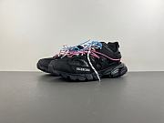 Balenciaga 3.0 Track 800592-WTRHK 1594 - 1